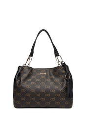 Borse a mano Nero Liu-jo