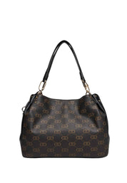 Borse a mano Nero Liu-jo