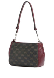 Borse a mano Bordeaux Liu-jo