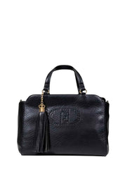 Borse a mano Nero Liu-jo