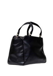 Borse a mano Nero Liu-jo