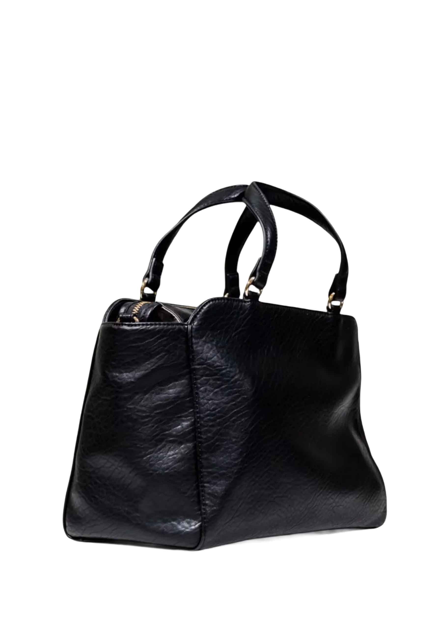 Borse a mano Nero Liu-jo