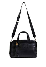 Borse a mano Nero Liu-jo