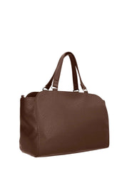 Borse a mano Marrone Liu-jo