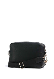 Borse a spalla Nero Liu-jo