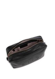 Borse a spalla Nero Liu-jo