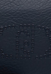 Borse a spalla Blu Liu-jo