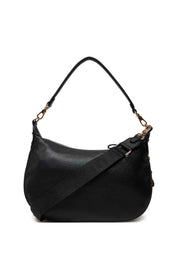 Borse a spalla Nero Liu-jo