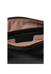 Borse a spalla Nero Liu-jo