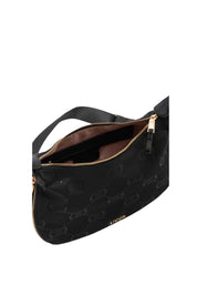 Borse a spalla Nero Liu-jo