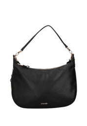 Borse a spalla Nero Liu-jo