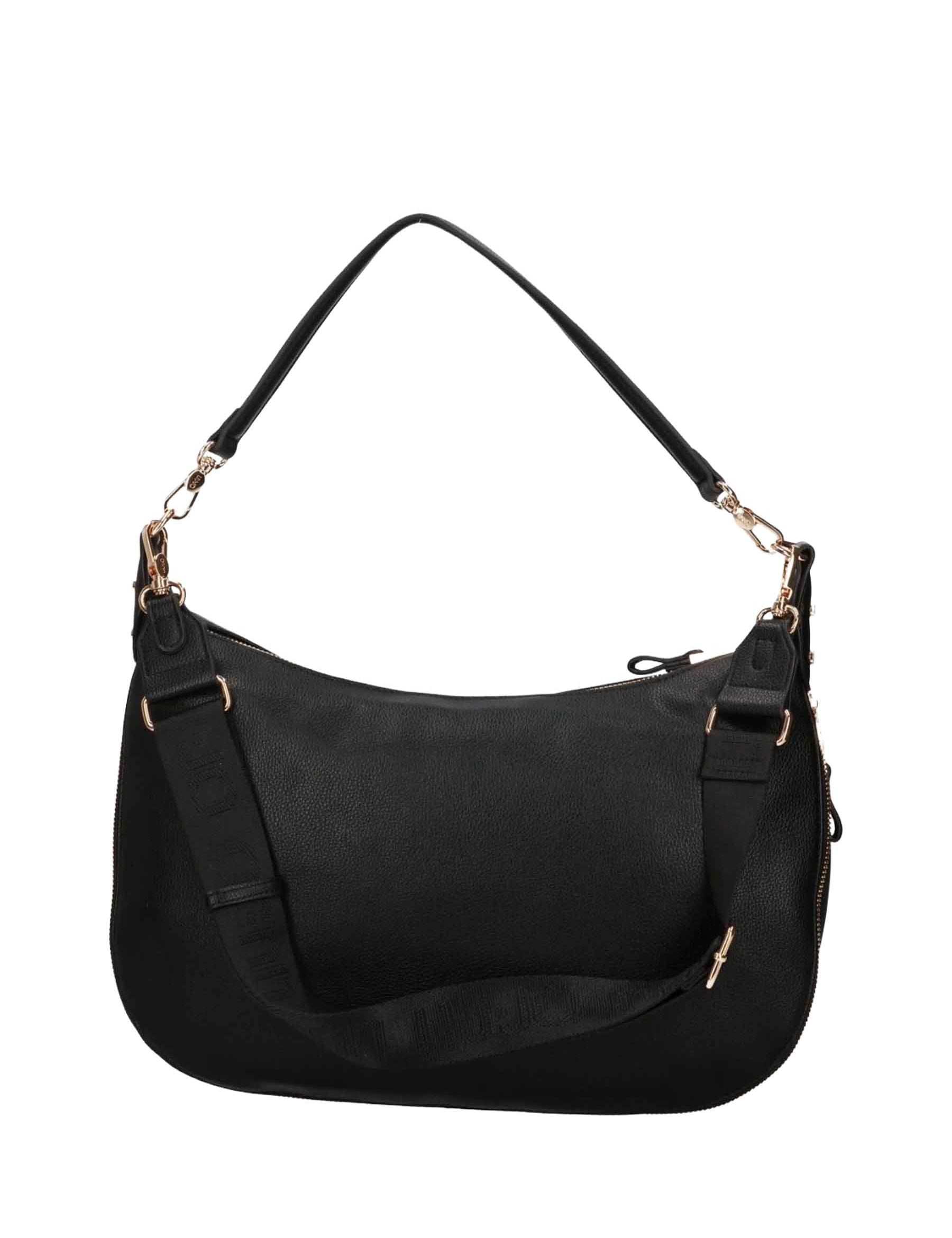 Borse a spalla Nero Liu-jo