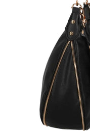 Borse a spalla Nero Liu-jo