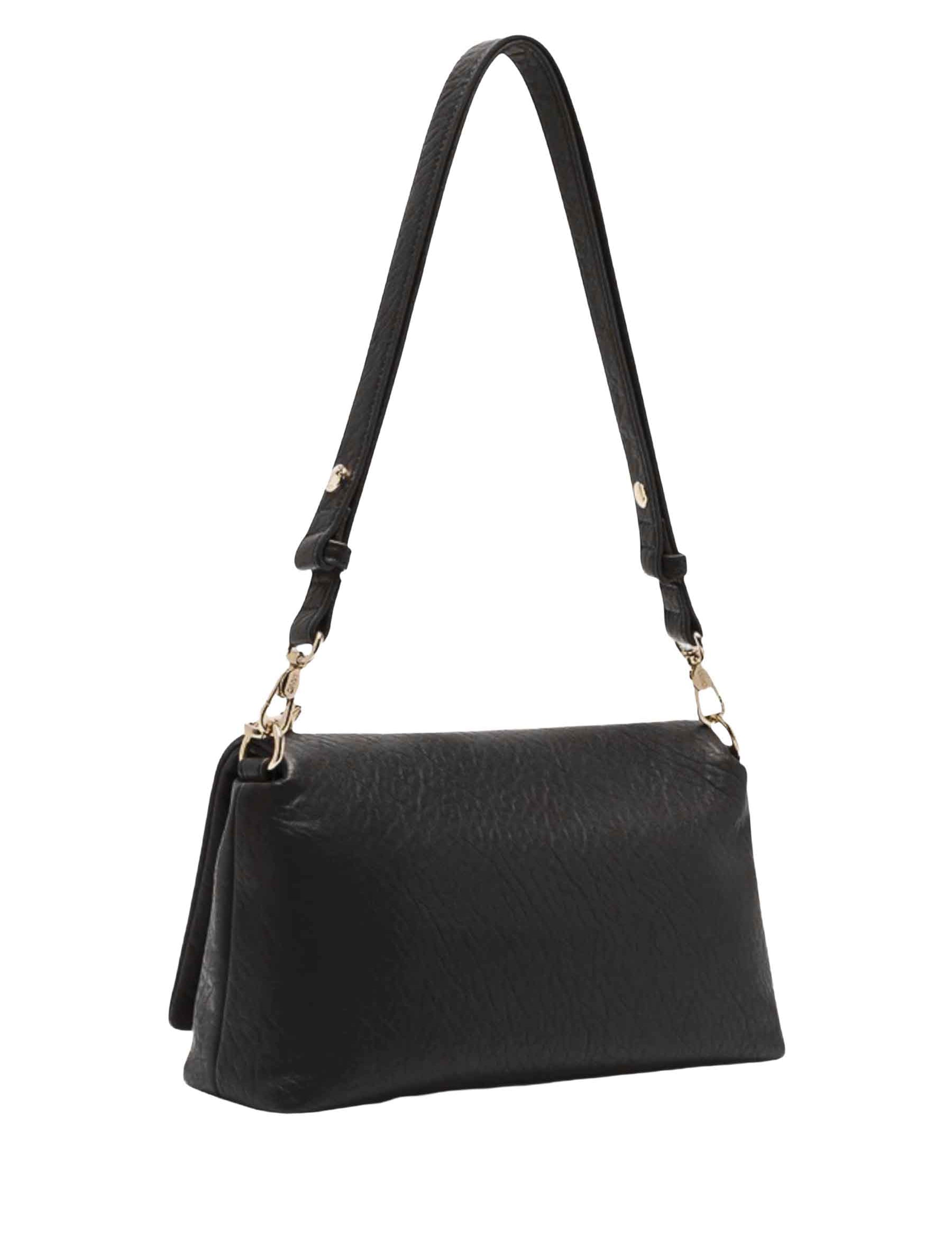 Borse a spalla Nero Liu-jo