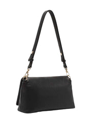 Borse a spalla Nero Liu-jo