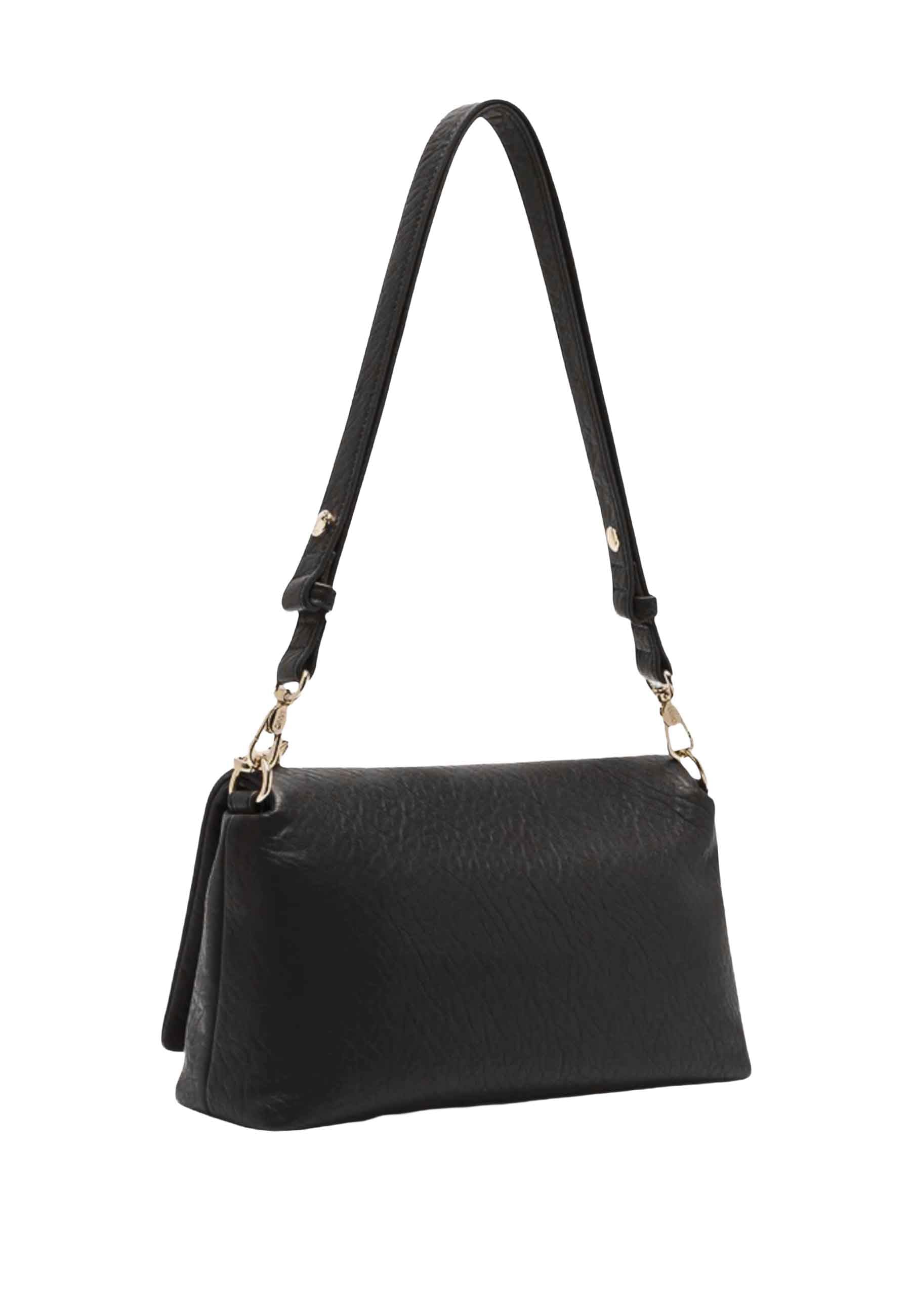 Borse a spalla Nero Liu-jo