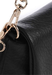 Borse a spalla Nero Liu-jo