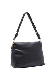 Borse a spalla Nero Liu-jo