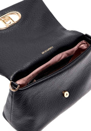 Borse a spalla Nero Liu-jo