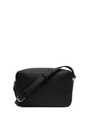 Tracolla Nero Liu-jo