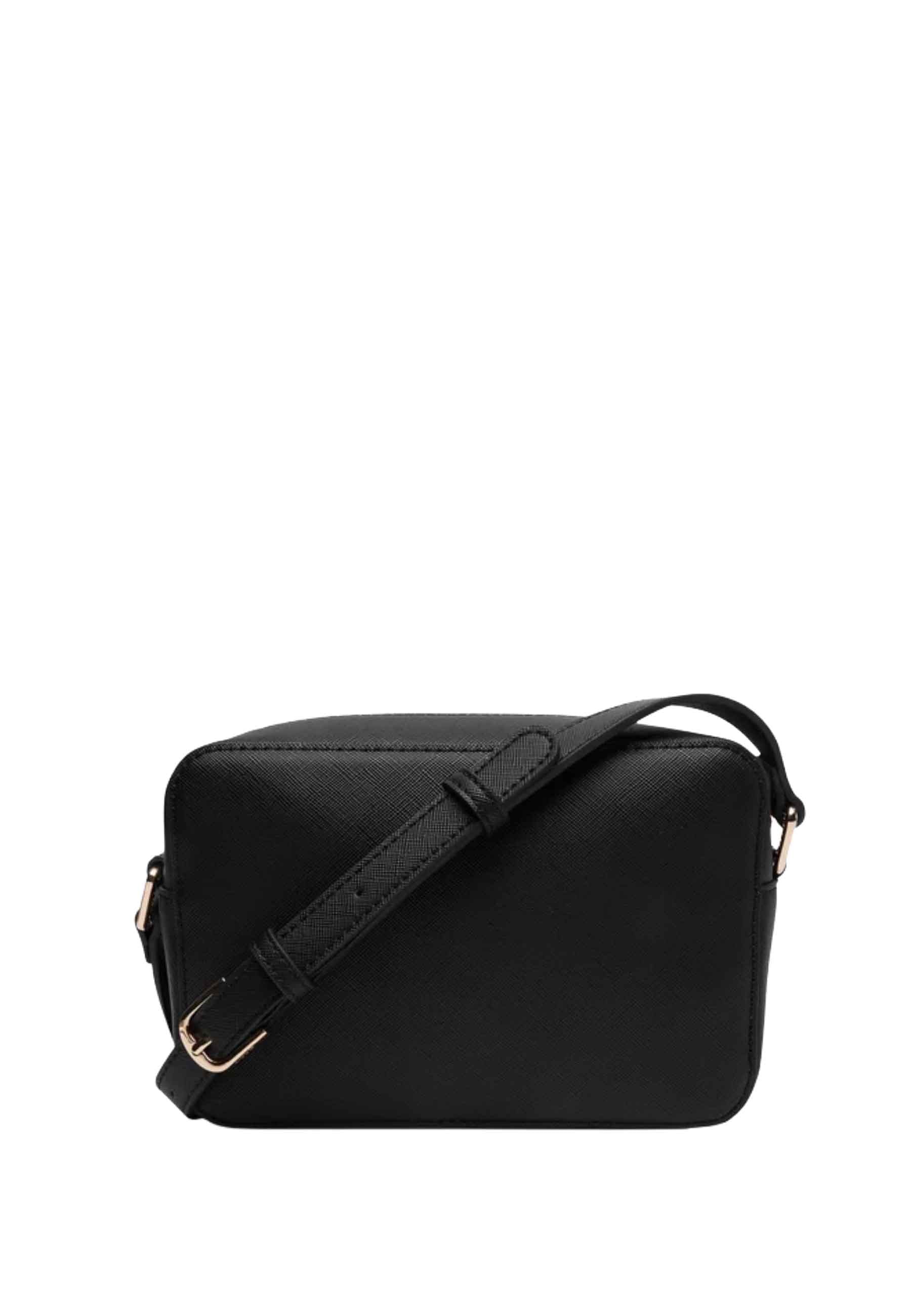 Tracolla Nero Liu-jo