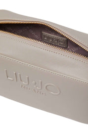 Tracolla Beige Liu-jo