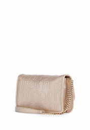 Tracolla Dorato Liu-jo