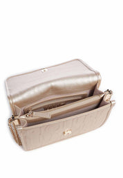 Tracolla Dorato Liu-jo