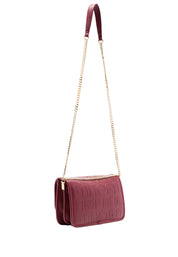 Tracolla Rosso Liu-jo