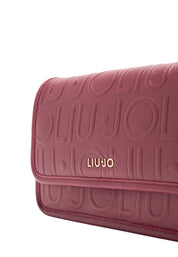 Tracolla Rosso Liu-jo