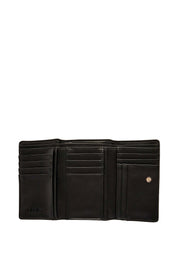 Portafogli Nero Liu-jo