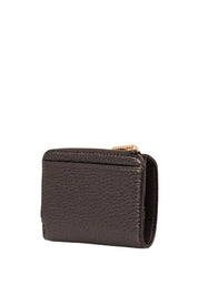 Portafogli Marrone Liu-jo