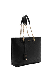 Shopper Nero Liu-jo