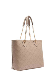 Shopper Beige Liu-jo