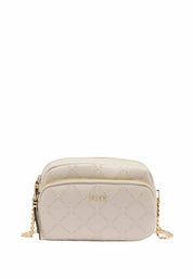 Tracolla Avorio Liu-jo