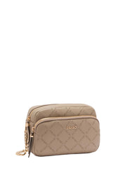 Tracolla Beige Liu-jo