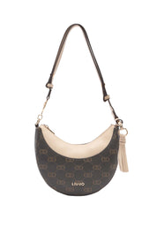 Tracolla Beige Liu-jo