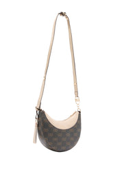 Tracolla Beige Liu-jo