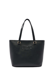 Shopper Nero Liu-jo
