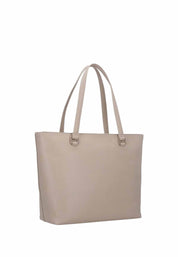 Shopper Beige Liu-jo