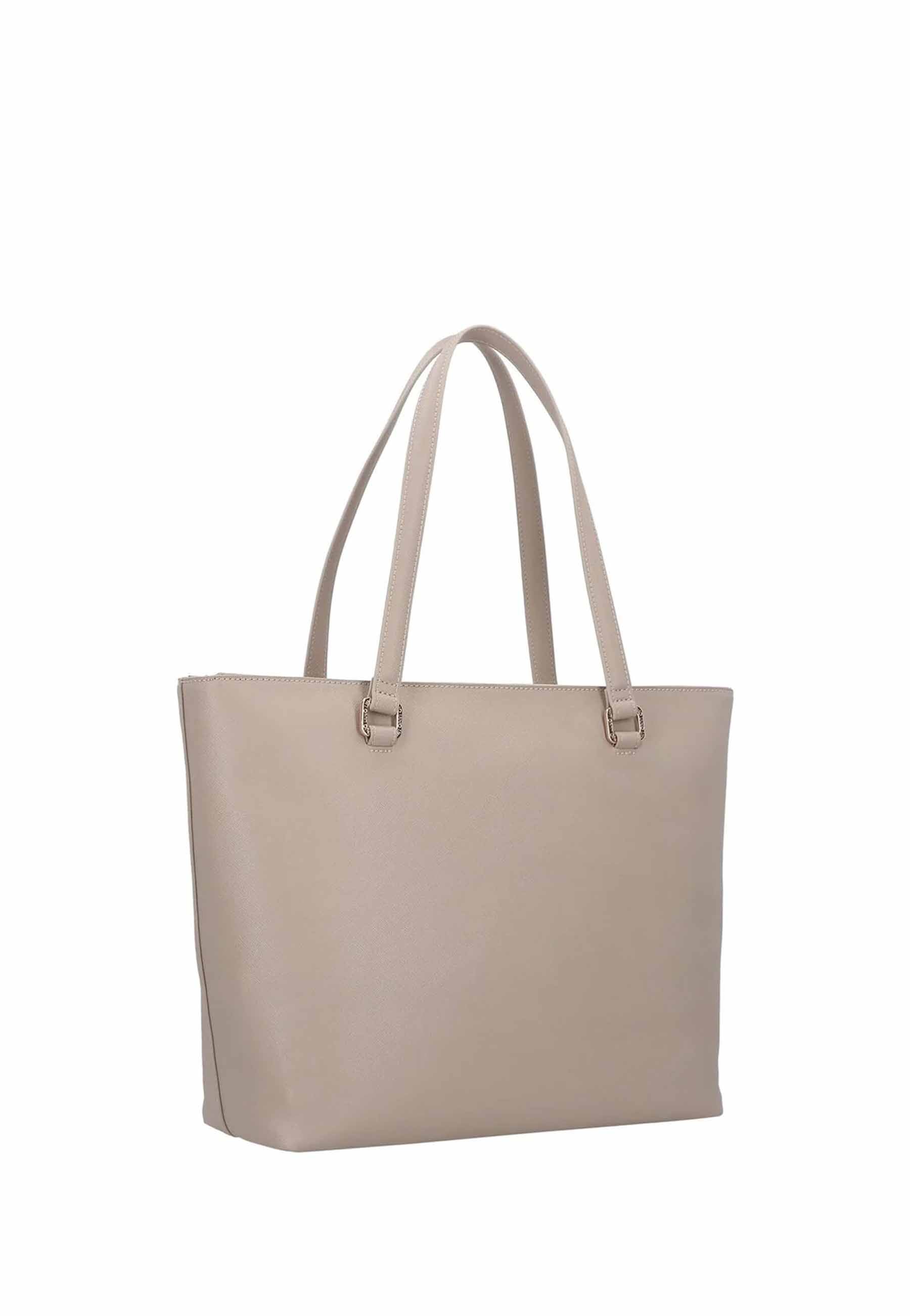 Shopper Beige Liu-jo