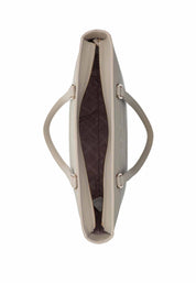 Shopper Beige Liu-jo