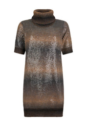 Vestiti Marrone Liu-jo