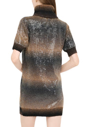 Vestiti Marrone Liu-jo