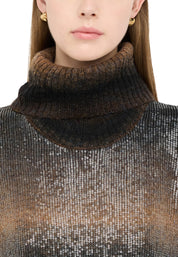 Vestiti Marrone Liu-jo