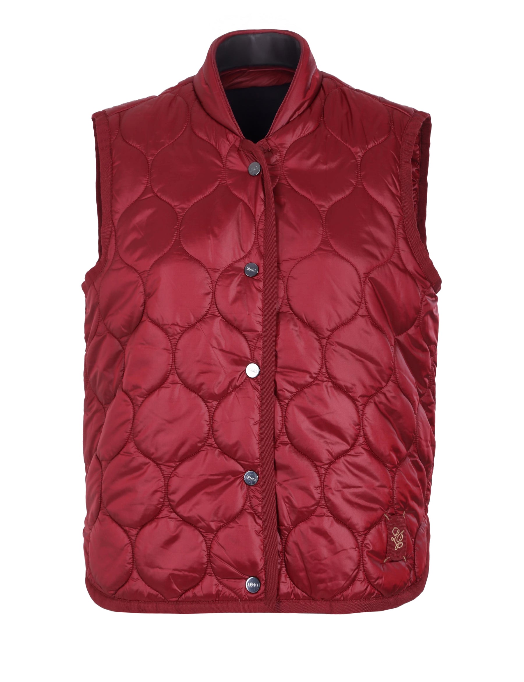 Liu-jo Piumini MF5387 T091A