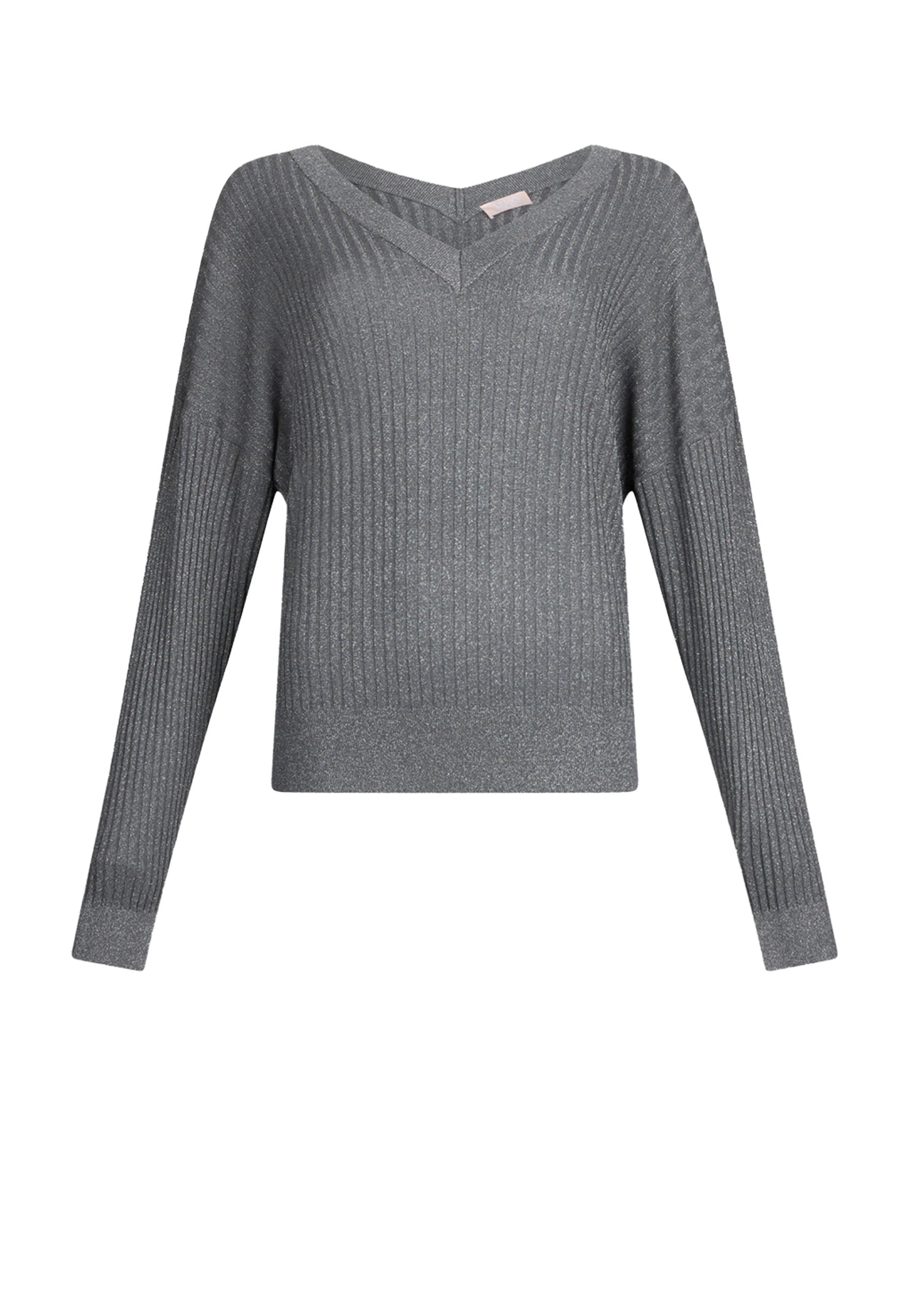 Maglioncini Grigio Liu-jo