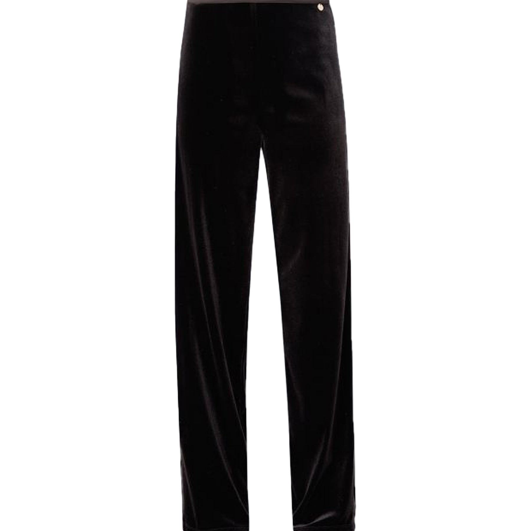 Pantaloni Nero Liu-jo