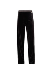 Pantaloni Nero Liu-jo