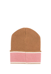 Cappelli Marrone Liu-jo